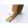 BBB Cycling RaceRibbon Handlebar Tape, Bicycle Handlebar Tape, Non-Slip and