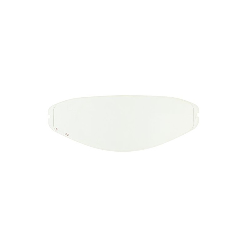 OGK KABUTO CM-2-P Pinlock Sheet, Clear 62977
