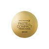 Max Factor Pastell Compact 1 Pressed Powder 20 ml