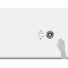 Bosch 1x PRO Stone Longlife Cutting Disc for Small Angle
