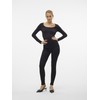 VERO MODA Female Skinny Fit Jeans VMSOPHIA HW Skinny Jeans