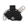Transmission Position Sensor Switch 24157551089 Stable Sturdy Transmission Shifter Position