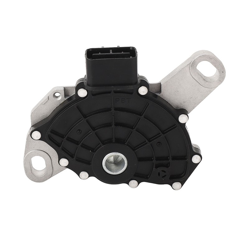 Transmission Position Sensor Switch 24157551089 Stable Sturdy Transmission Shifter Position