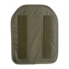 Eva Foam Pad for Plate Carrier, Inner Protective Tactical Vest
