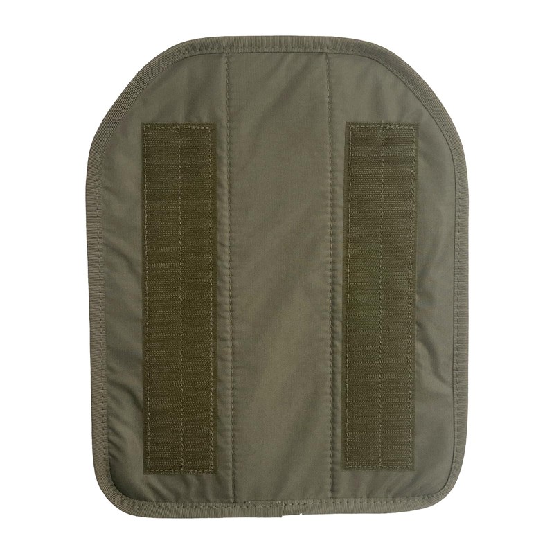Eva Foam Pad for Plate Carrier, Inner Protective Tactical Vest