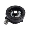 2EXTREME Minarelli Speedometer Drive Compatible with MBK Booster, Nitro, Stunt