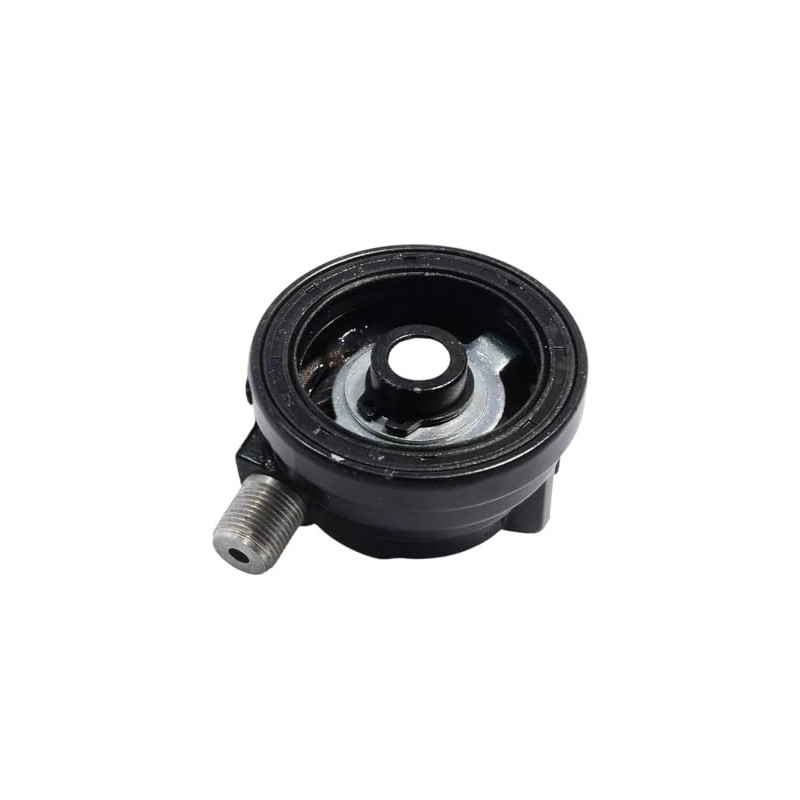 2EXTREME Minarelli Speedometer Drive Compatible with MBK Booster, Nitro, Stunt
