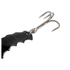 AL's Goldfish Lure Company, H100 Helgy Freshwater Fishing Spoon Lure