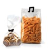Bag Clips - Musical Notes