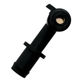 DAOKACUO PCV Valve V373 214-1999 53032800AA 19146028 Sensor Fit for Dodge Durango Dakota Ram 1500 Jeep Grand Cherokee Liberty 2002 2003 2004 2005 2006,3.7L 4.7L