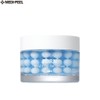 MEDIPEEL Mooltox PDRN Hyal Drop Gel Cream 50ml