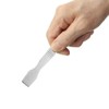 Maxmoral Smooth Tool Stainless Steel Silver Fine Planing And Grinding