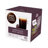 NESCAFÉ DOLCE GUSTO Americano Rich Aroma Coffee Capsules Box of
