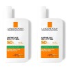 2protector Solar La Roche-posay Anthelios Uvmune 400oil 50ml