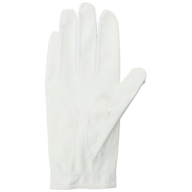 Puma Golf Gloves, Women's W P Gloves (Both Hands), bright