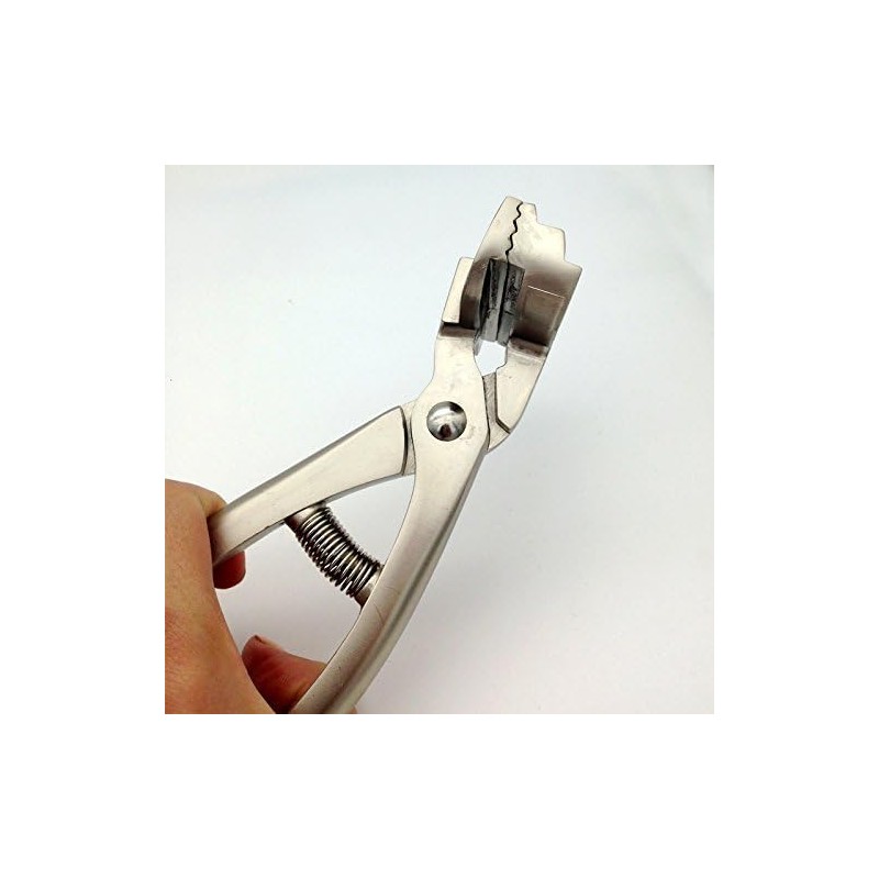Durable Art Oil Painting Canvas Stretching Pliers Professional Aluminum Alloy
