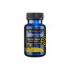 Healthaddiction - Akkermansia 400 Mg - Salud Intestinal y Metablica