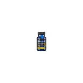 Healthaddiction - Akkermansia 400 Mg - Salud Intestinal y Metablica - Probiticos para el Equilibrio Digestivo - 60 Cpsulas - Sabor Sin Sabor          