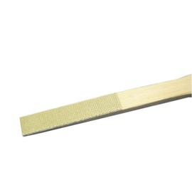 simomuraarekku Artisan If has Basic daiyamondoyasuri 竹次郎 # 400 Flats W10 Plastic Model Tools Al – b004y