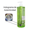 Svr Gel Moussant Purificador Anti-imperfecciones 400 Ml