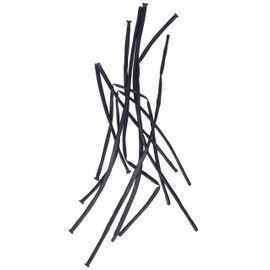 Qualatex 160Q Sapphire Blue Tying Balloons (100ct)