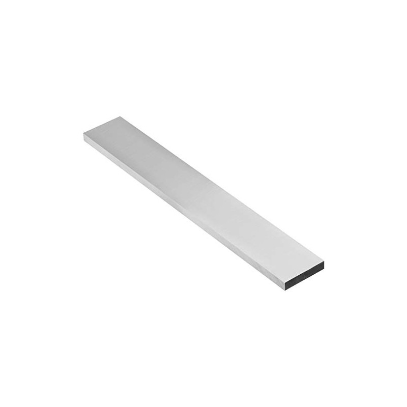 sourcing map HSS Tool Bit Square Lathe Rotary Grinder Square
