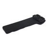 Zrbectay Accelerator Pedal 915356400 9153564-00 1383672 Compatible with Yale Forklift