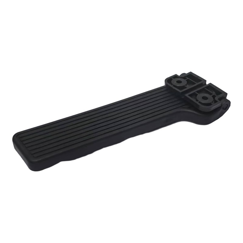 Zrbectay Accelerator Pedal 915356400 9153564-00 1383672 Compatible with Yale Forklift