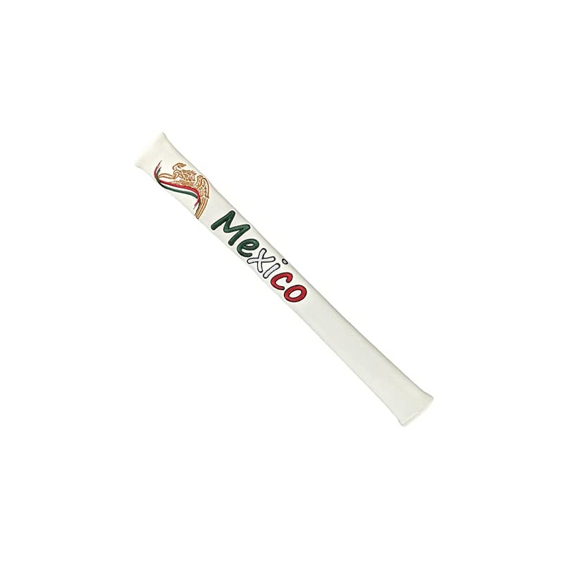 Alignment Stick Cover - Mexico Design