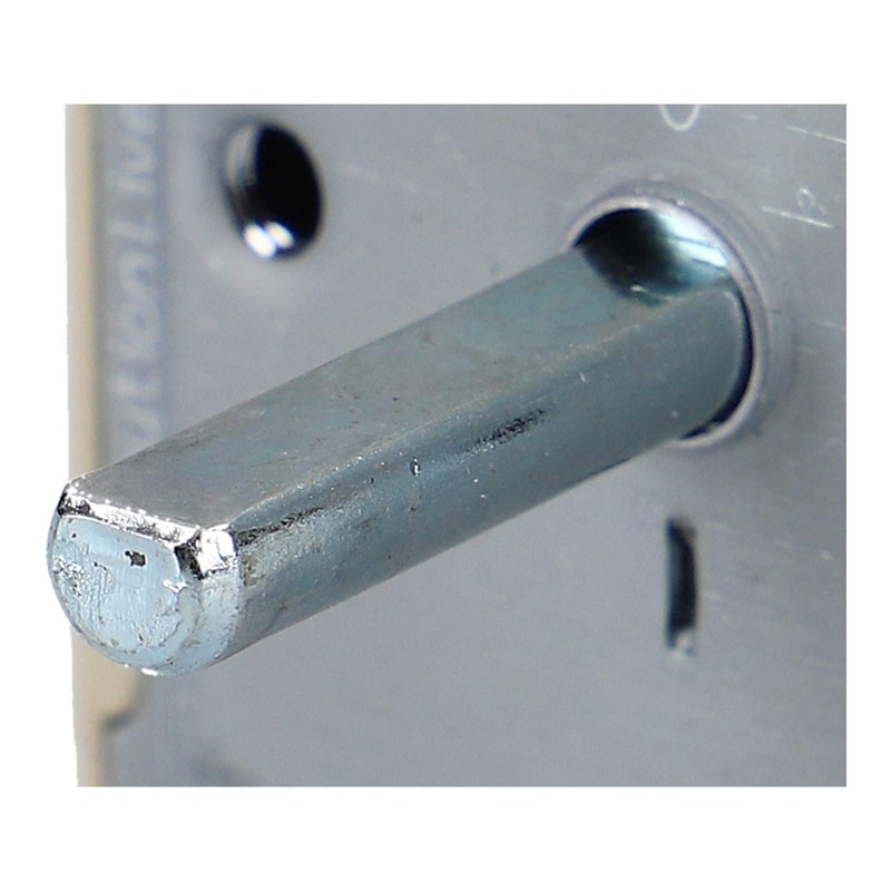 DL-pro Energy Control Dual Circuit for E.G.O. EGO 50.55021.100 5055021100