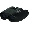 Coleman 15-50x28 Compact Zoom Binoculars