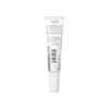 Ruby Kisses Aceite Labial Hidratante con Brillo de Tratamiento Intenso