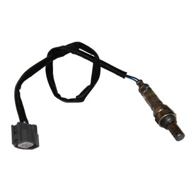 Walker Products Premium Lambda Sensor 350-34636 Replacement for OE C2C25956