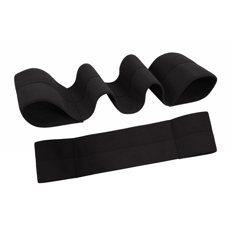 Bench Press Powerlifting Weight Lifting Sling Elbow Sleeves Support Resistance