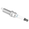 6pcs Iridium Spark Plug for Nissan Altima Infiniti EX35 3.5L