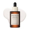 Skin1004 Probio Cica Ampolla Intensiva 50ml 69fl Suero Facial Centella