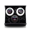 Naturally Wicked® Hand & Foot Kit - Hand & Foot