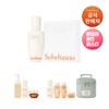 Sulwhasoo 설화수아뷰페윤조에센스 6세대 90ml 기획세트 Sulwhasoo Essential Revitalizing Serum 6th Generation 90ml Special Set