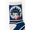 Product Name: Beyblade Burst socks for kids, boys different sizes