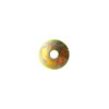Polaris Victory Motorcycles Flat Washer, Genuine OEM Part 7556175, Qty