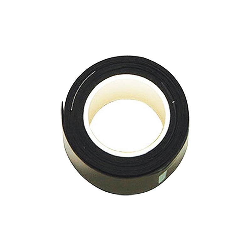 Kimony KGT133 BK High Soft EX Ultra Thin, Pack of