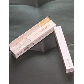 Velour Long & Strong Lash Serum 0.13fl.oz For Longer Healthier Lashes BNIB