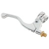 Motion Pro 14-0107 Polished Brake Lever Assembly