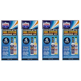 Lucas Oil 10966 COMPLETE FUEL SYSTEM RENE (4)