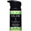 Ulos Skin Gel Cream 60 g (Green Tea Set)