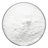 Naíma Glicinato De Magnesio 1 Kg 100% Puro Sin Sabor