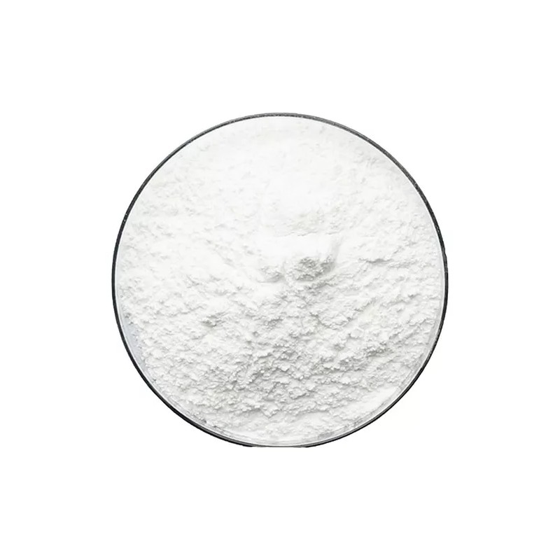 Naíma Glicinato De Magnesio 1 Kg 100% Puro Sin Sabor