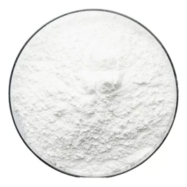 Naíma Glicinato De Magnesio 1 Kg 100% Puro Sin Sabor