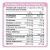 Widl Health Ácido Hialurónico | Colágeno Hidrolizado | Biotina |