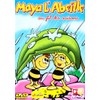 Maya au fil des saisons [FR Import]